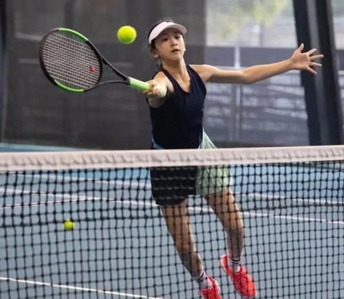 国际象棋之 国际象棋之