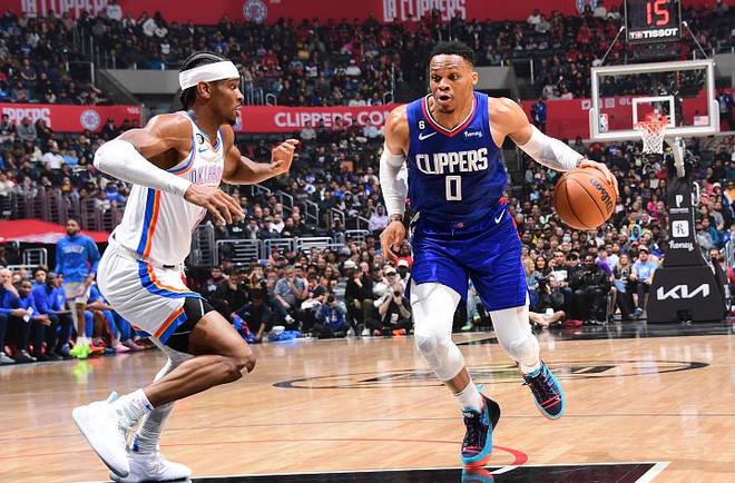 2年金奈承 2年金奈承