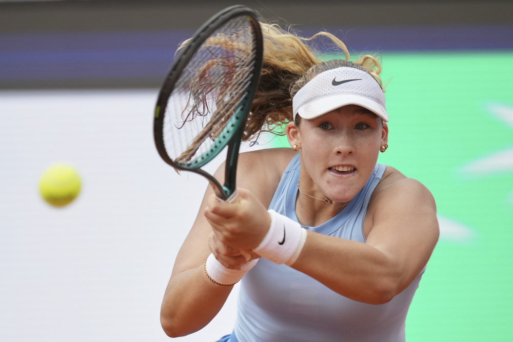 比赛地点 比赛地点