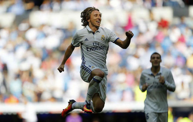 最佳防守球 最佳防守球