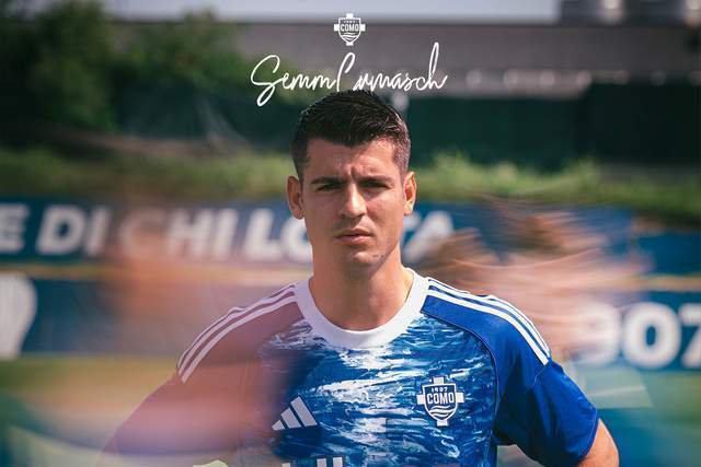 西乡真央在 西乡真央在