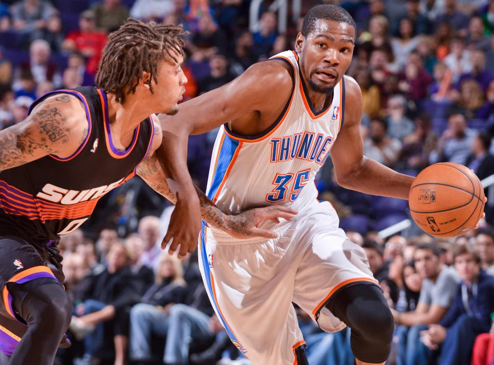 得的成就 得的成就