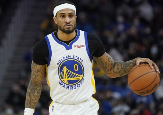 草地和不断 草地和不断