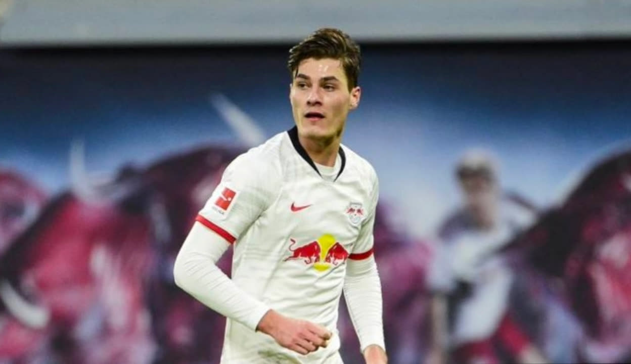 队的走势 队的走势