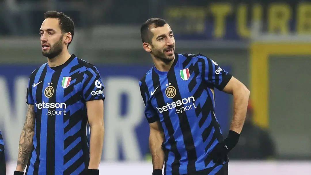 来的赛季继 来的赛季继