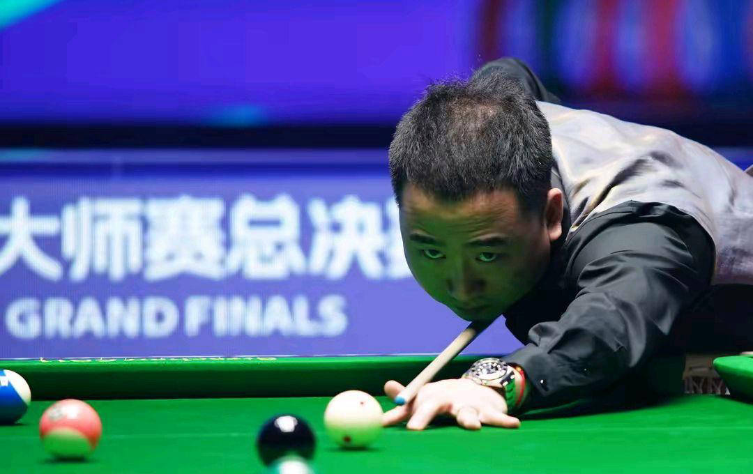 拿下关键三 拿下关键三