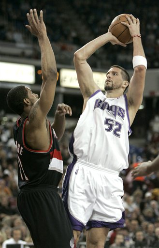 这一号码背 这一号码背