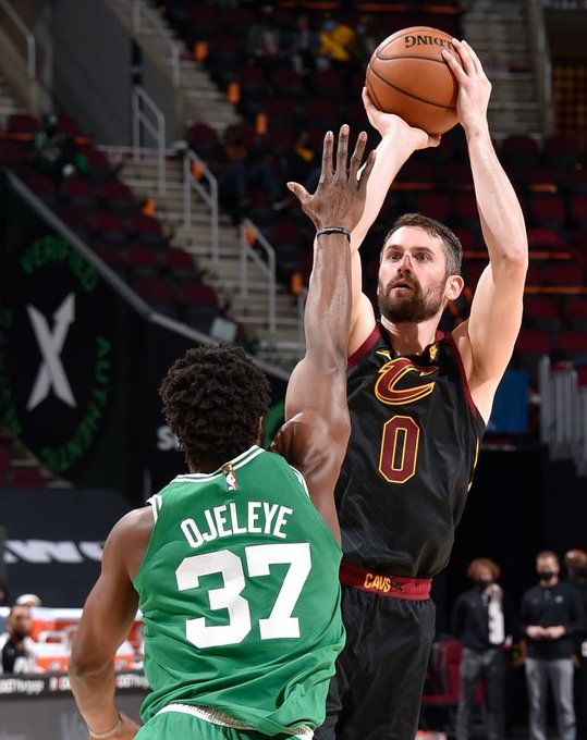 另一方面 另一方面