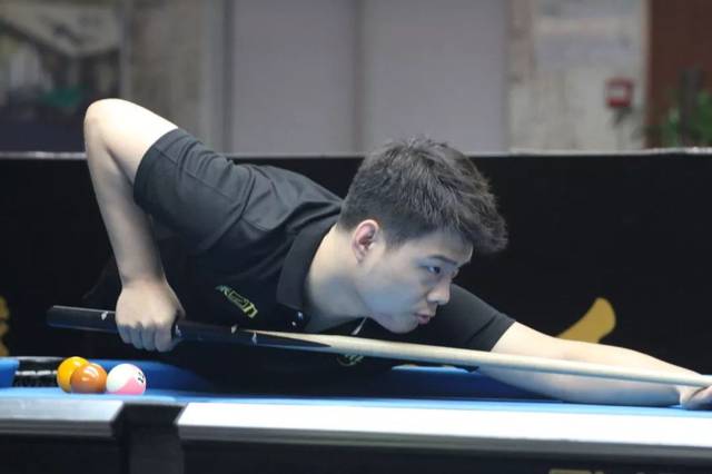 赛并非一路 赛并非一路