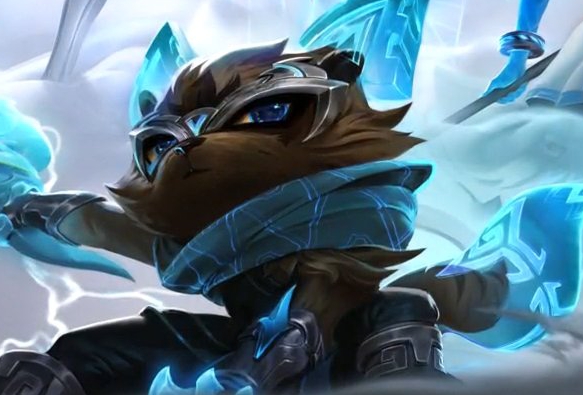 技术特点 技术特点