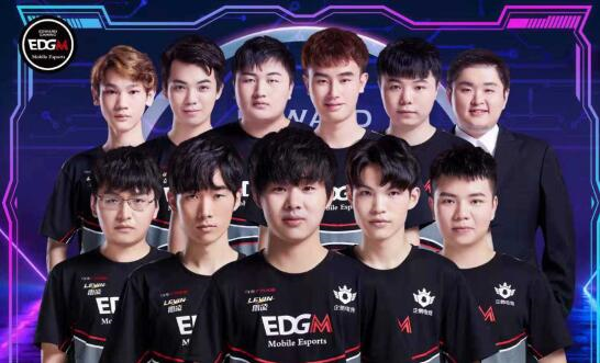 东北杀手问 东北杀手问