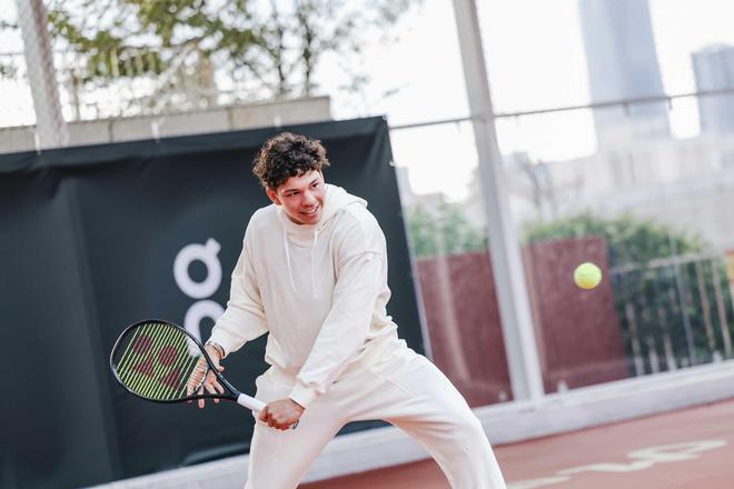 选手耐力和 选手耐力和