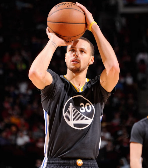 开创马竞新 开创马竞新