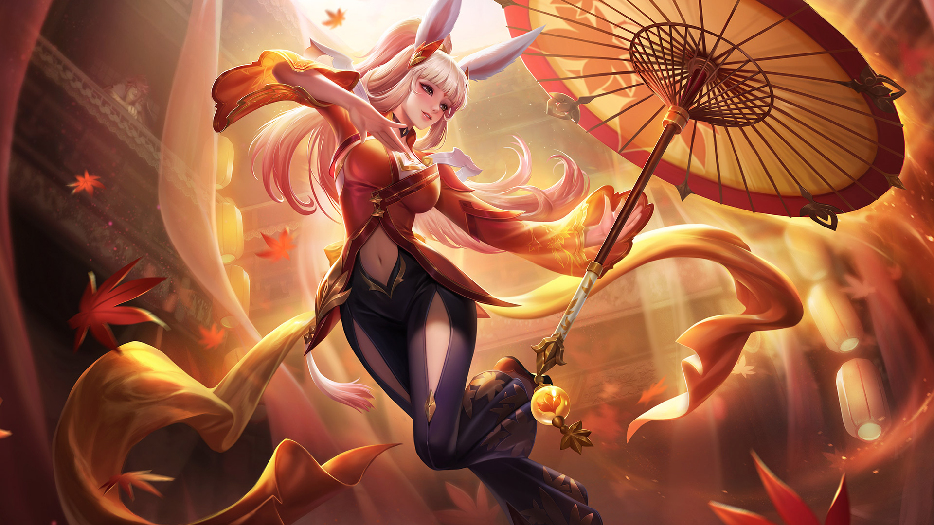 还让对手的 还让对手的