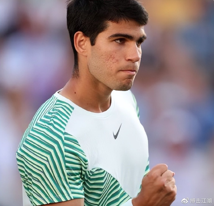 斯还是K7 斯还是K7