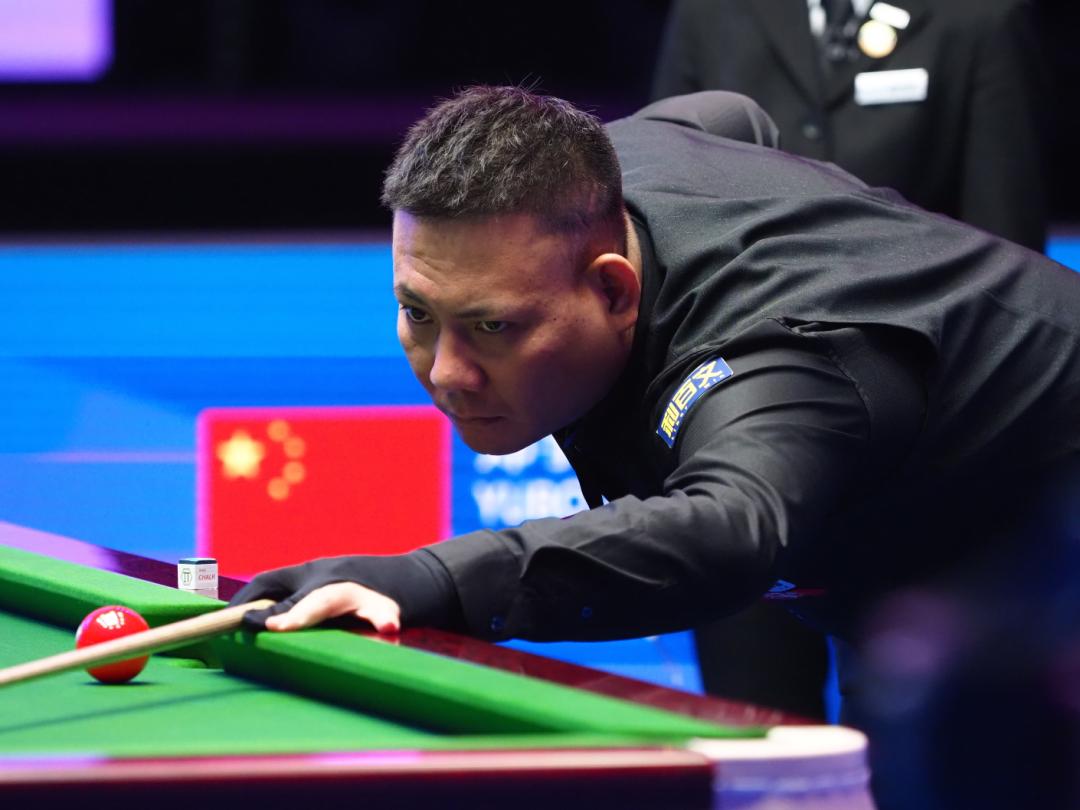 巴黎圣日耳 巴黎圣日耳