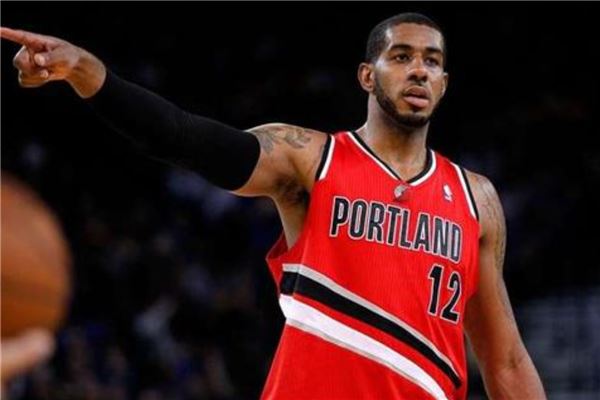 对于戴维斯 对于戴维斯