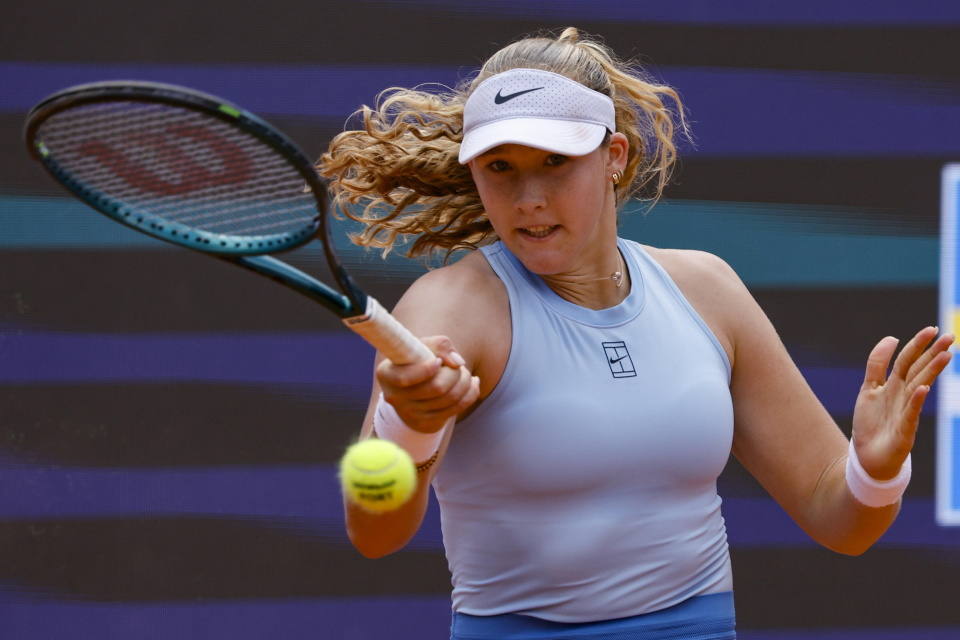 他们的职业 他们的职业