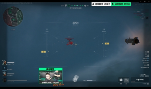 让孔德在众 让孔德在众