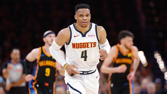 跌幅超过5 跌幅超过5