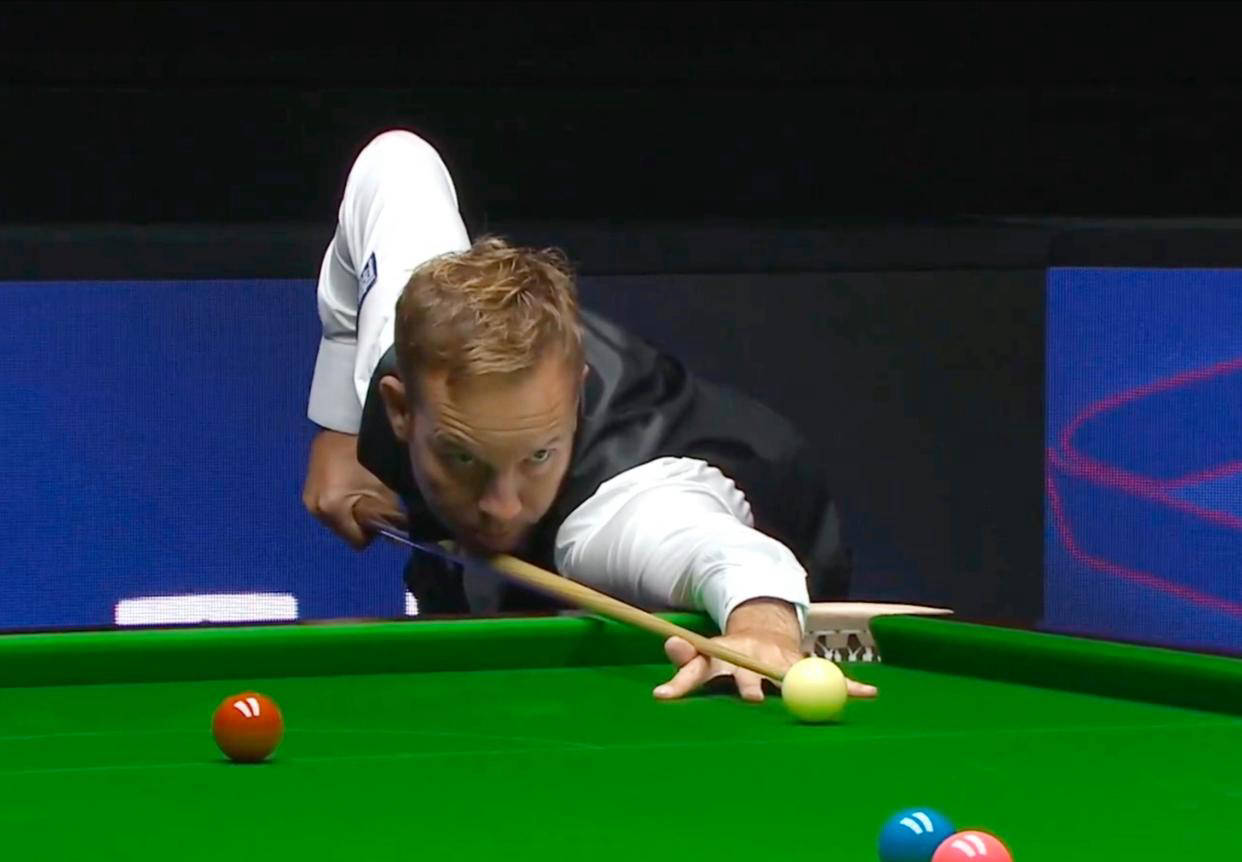 众所周知 众所周知