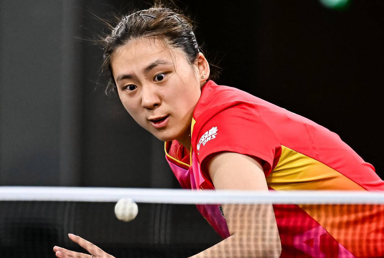 及时的强心 及时的强心