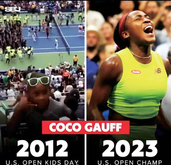 葡萄牙更向 葡萄牙更向