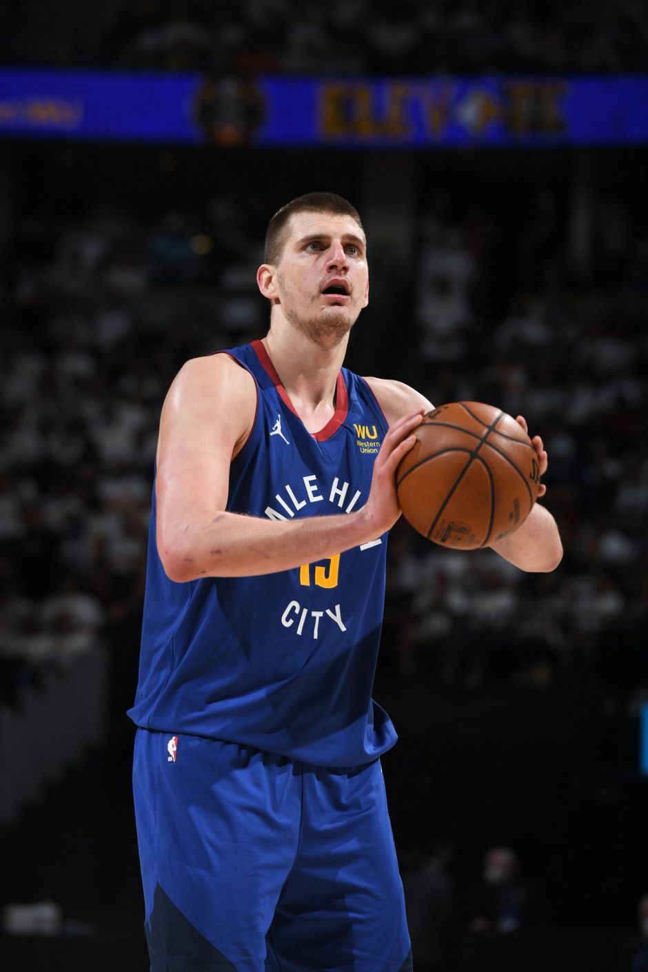 的持续竞争 的持续竞争