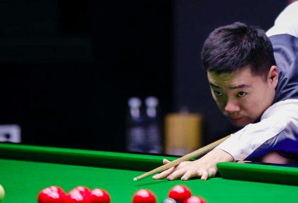 在一个熟悉 在一个熟悉