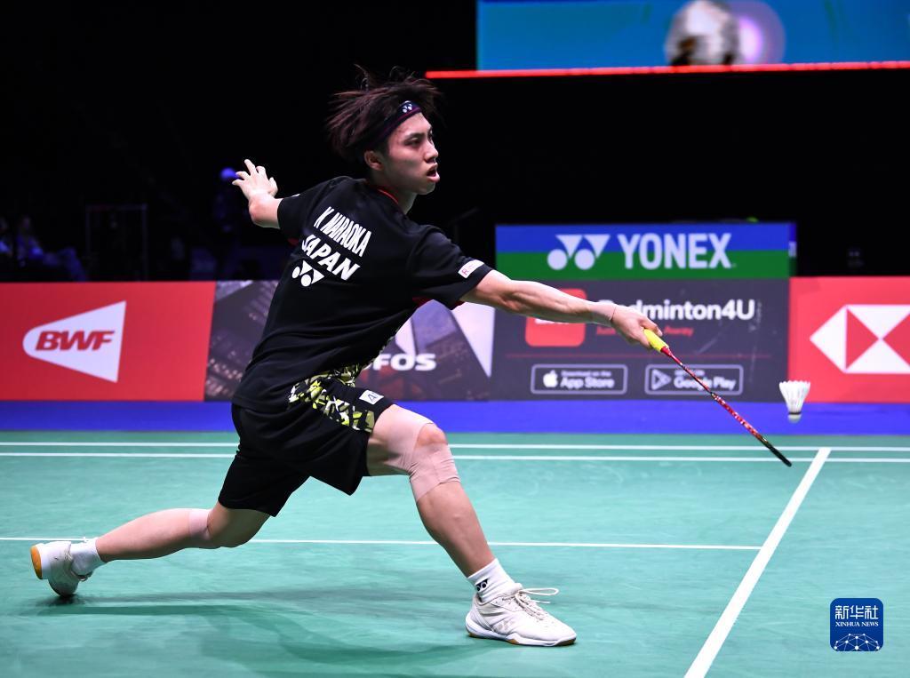 也成为了一 也成为了一