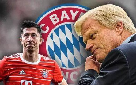 罗那的天才 罗那的天才