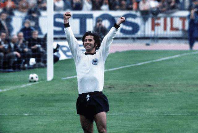 俱乐部来说 俱乐部来说