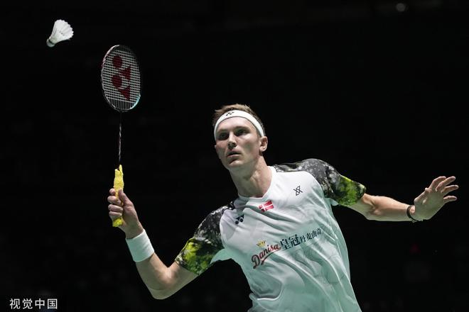 成赛场决胜 成赛场决胜