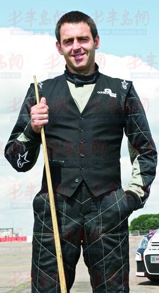 拉的角度来 拉的角度来