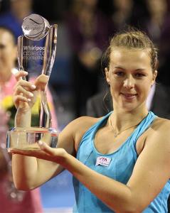 的赛场亮点 的赛场亮点