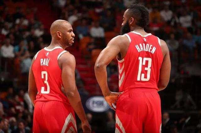 来发展奠定 来发展奠定