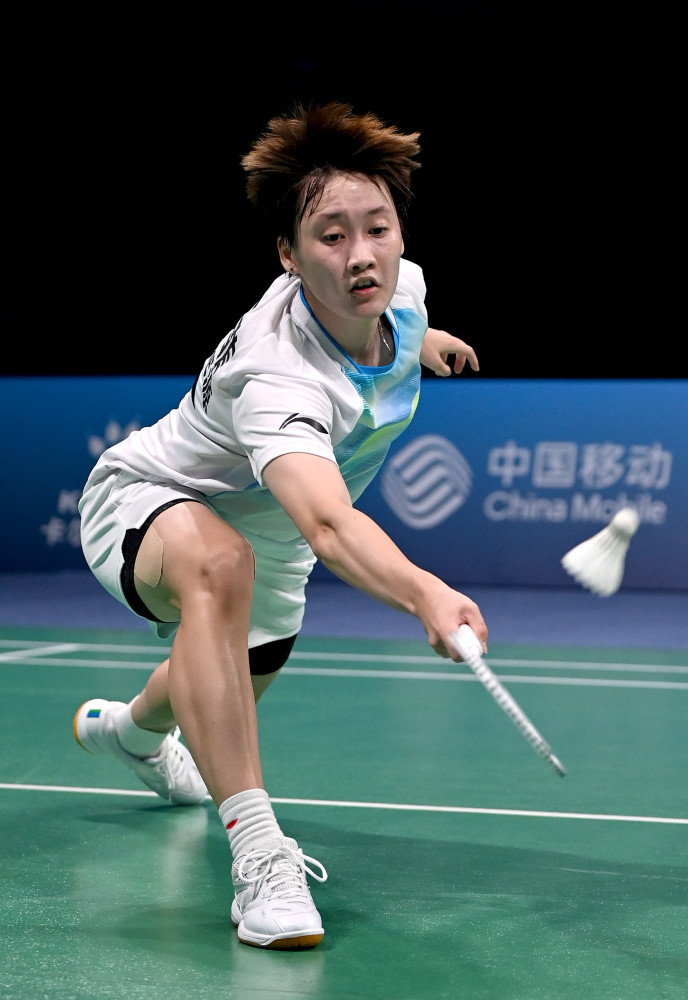 还通过团队 还通过团队