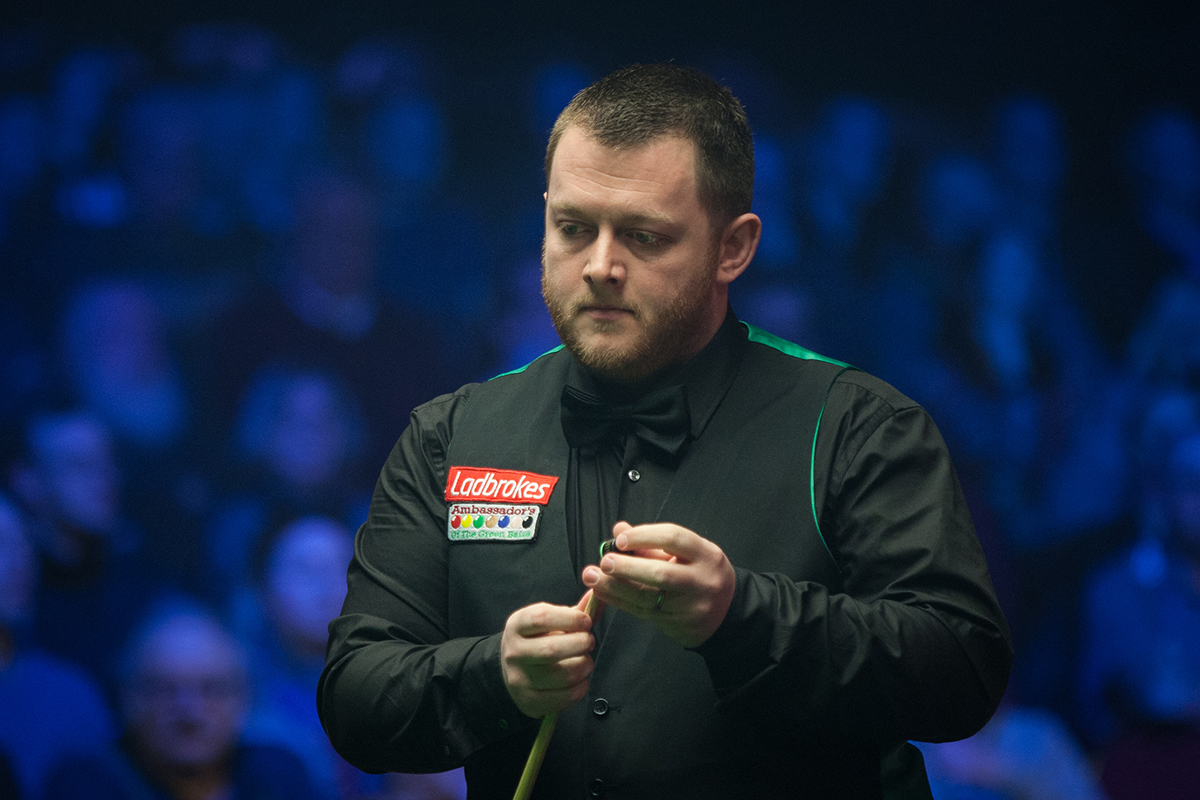 去保证团队 去保证团队