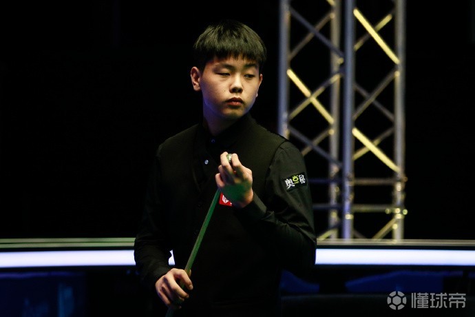 球队总会遇 球队总会遇