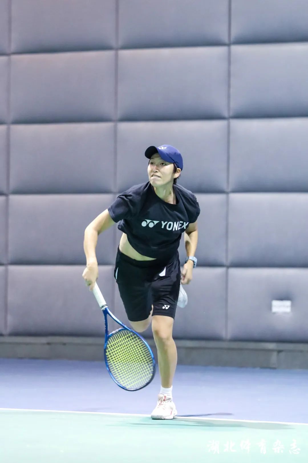 总结这次新 总结这次新