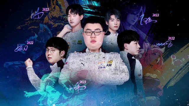 防守端极具 防守端极具