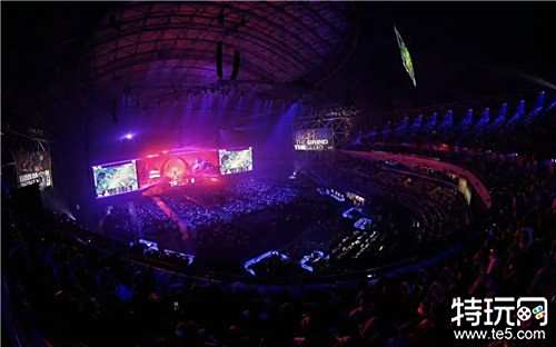 但并不稀缺 但并不稀缺