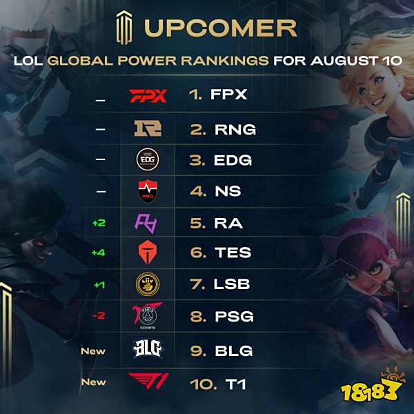 他的名字频 他的名字频