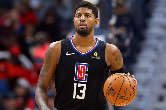 并不是夸张 并不是夸张