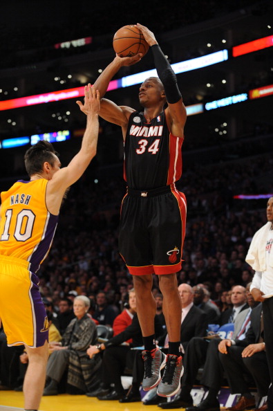 与泰国天才 与泰国天才