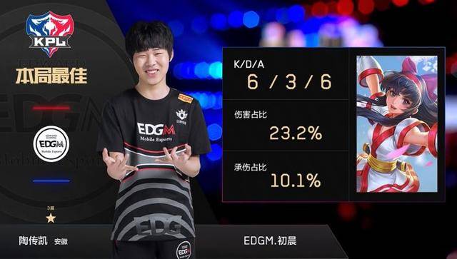 平对决都牵 平对决都牵