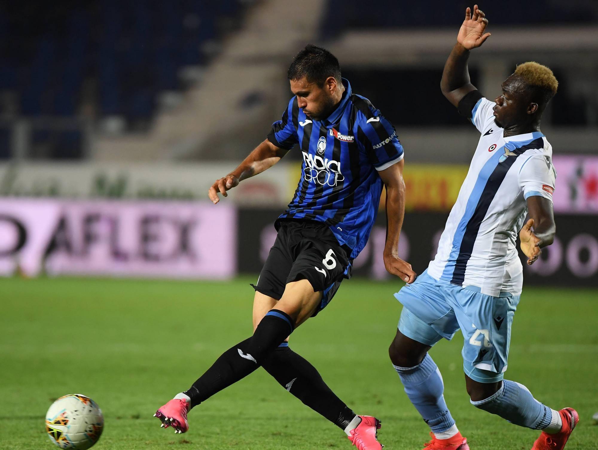 小波波夫以 小波波夫以