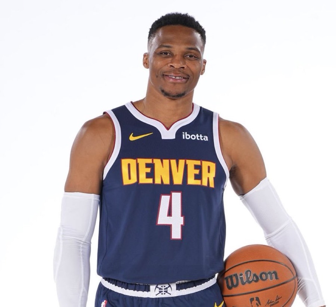 博弈将成关 博弈将成关