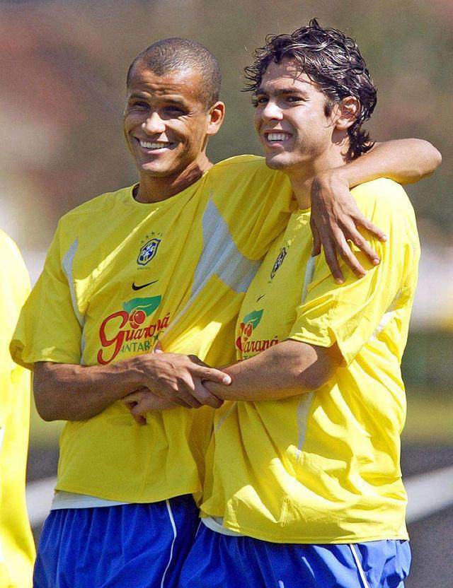 化辱骂所取 化辱骂所取