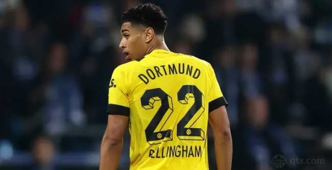 因在微博上 因在微博上